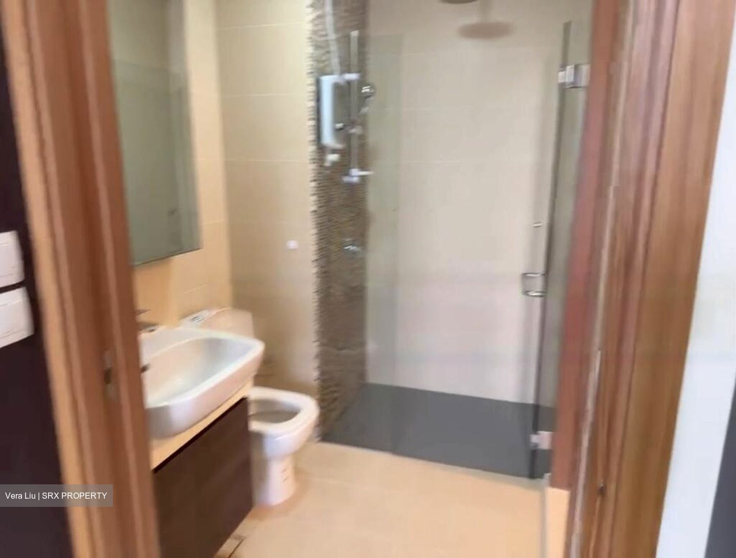 Cradels (D12), Apartment #560514821